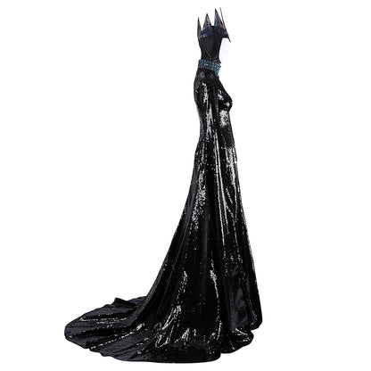 2022 Tokyo Mew Mew Ichigo Momomiya Cosplay Kostüm