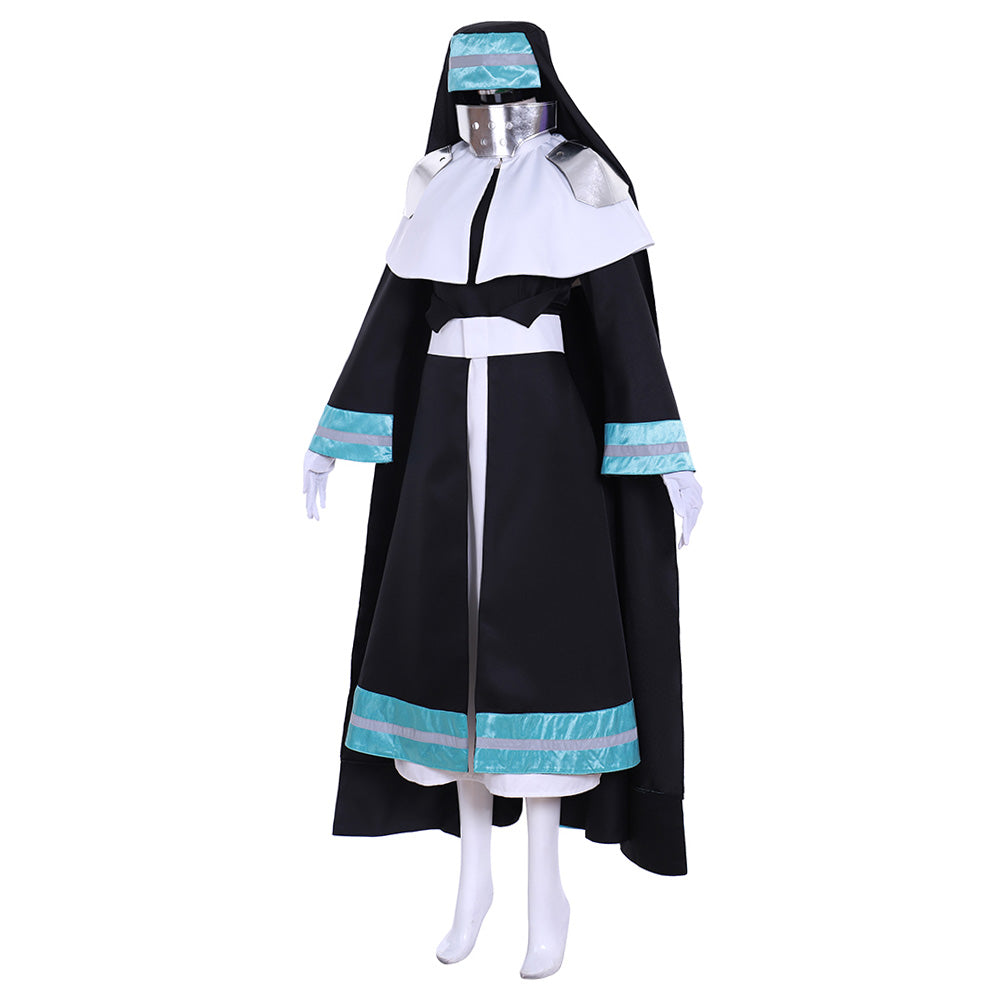 2022 Tokyo Mew Mew Ichigo Momomiya Costume Cosplay