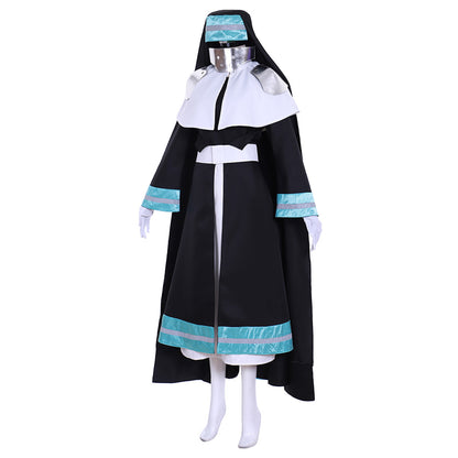 2022 Tokyo Mew Mew Ichigo Momomiya Costume Cosplay