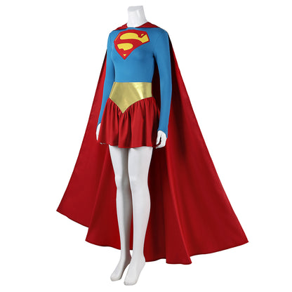 Costume de Cosplay Tokyo Mew Mew Ichigo Momomiya 2022