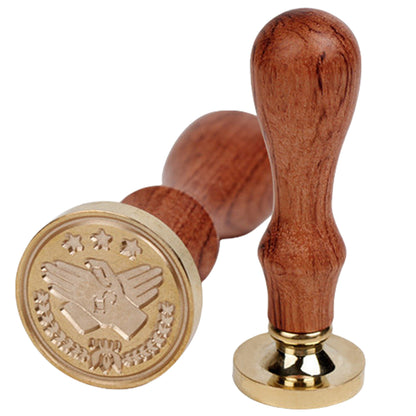 Guilty Gear-Strive-Bridget Cosplay Arma Prop