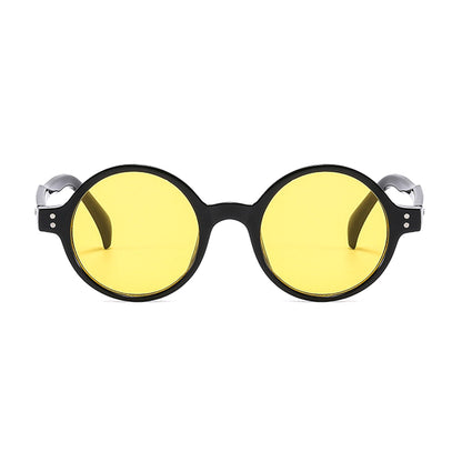 Guilty Gear -Strive-Bridget 角色扮演武器道具