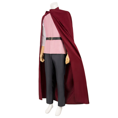 2022 Tokyo Mew Mew Ichigo Momomiya Costume Cosplay