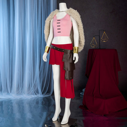 Costume de Cosplay Tokyo Mew Mew Ichigo Momomiya 2022