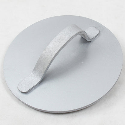 Guilty Gear -Strive-Bridget 角色扮演武器道具