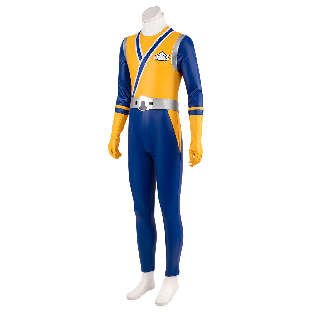 2022 Tokyo Mew Mew Ichigo Momomiya Costume Cosplay