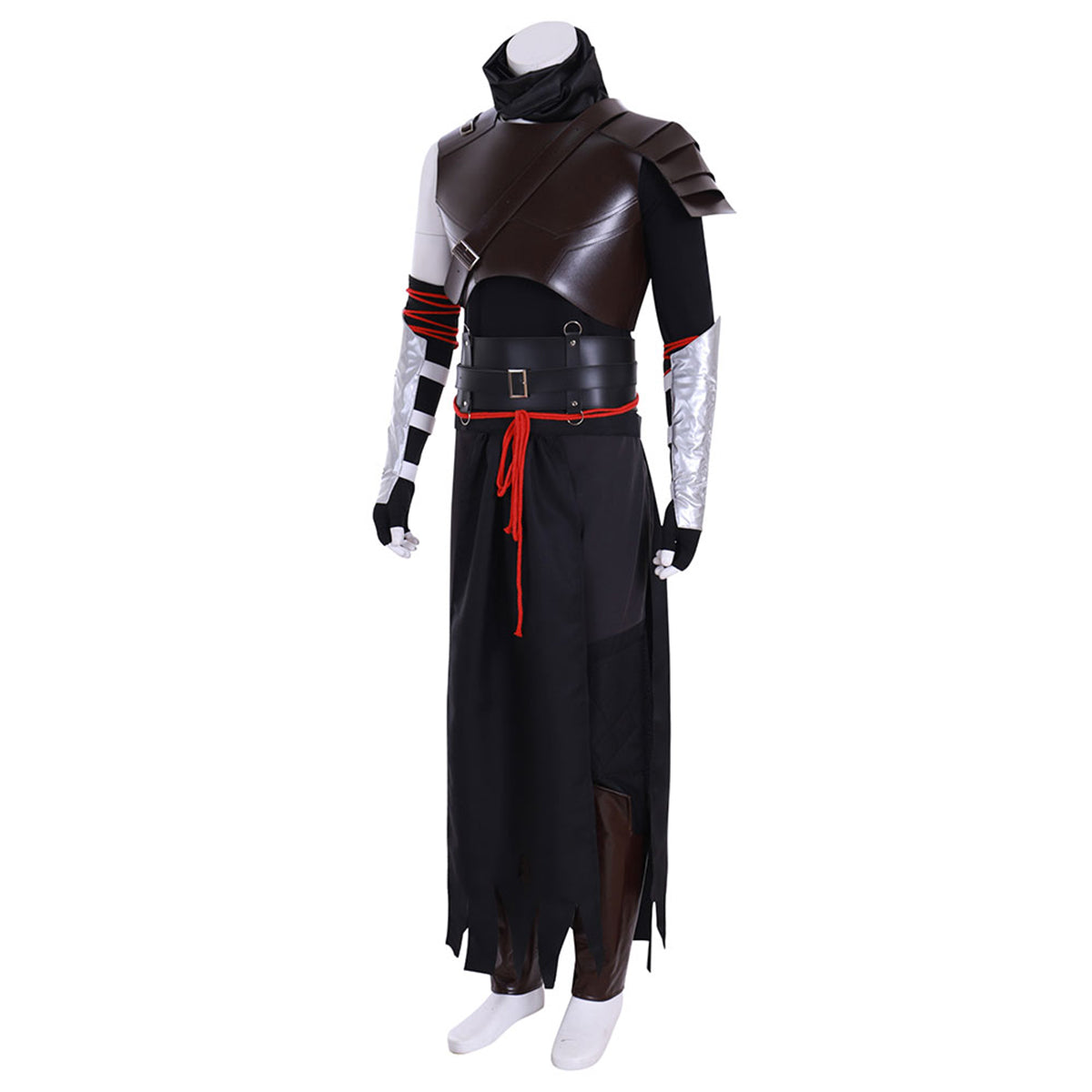 Costume de Cosplay Tokyo Mew Mew Ichigo Momomiya 2022