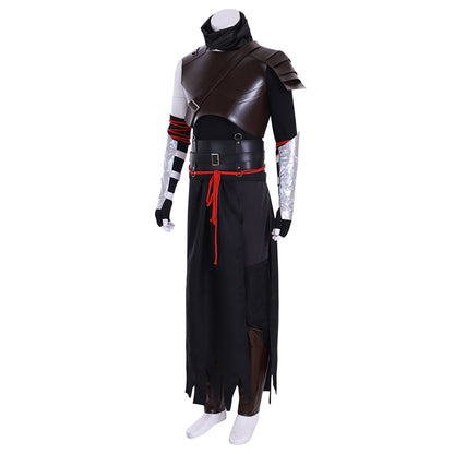 Costume de Cosplay Tokyo Mew Mew Ichigo Momomiya 2022