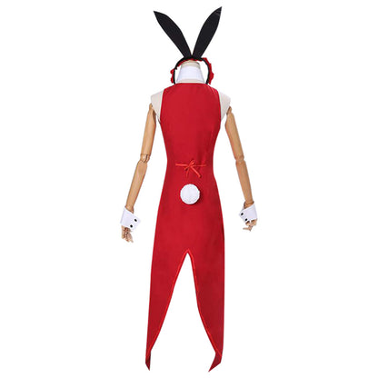 Costume de Cosplay Tokyo Mew Mew Ichigo Momomiya 2022