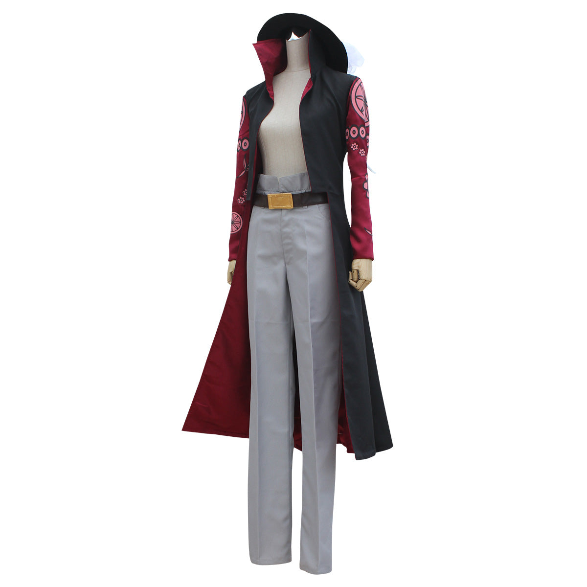 Disfraz de Cosplay de Tokio Mew Mew Ichigo Momomiya 2022