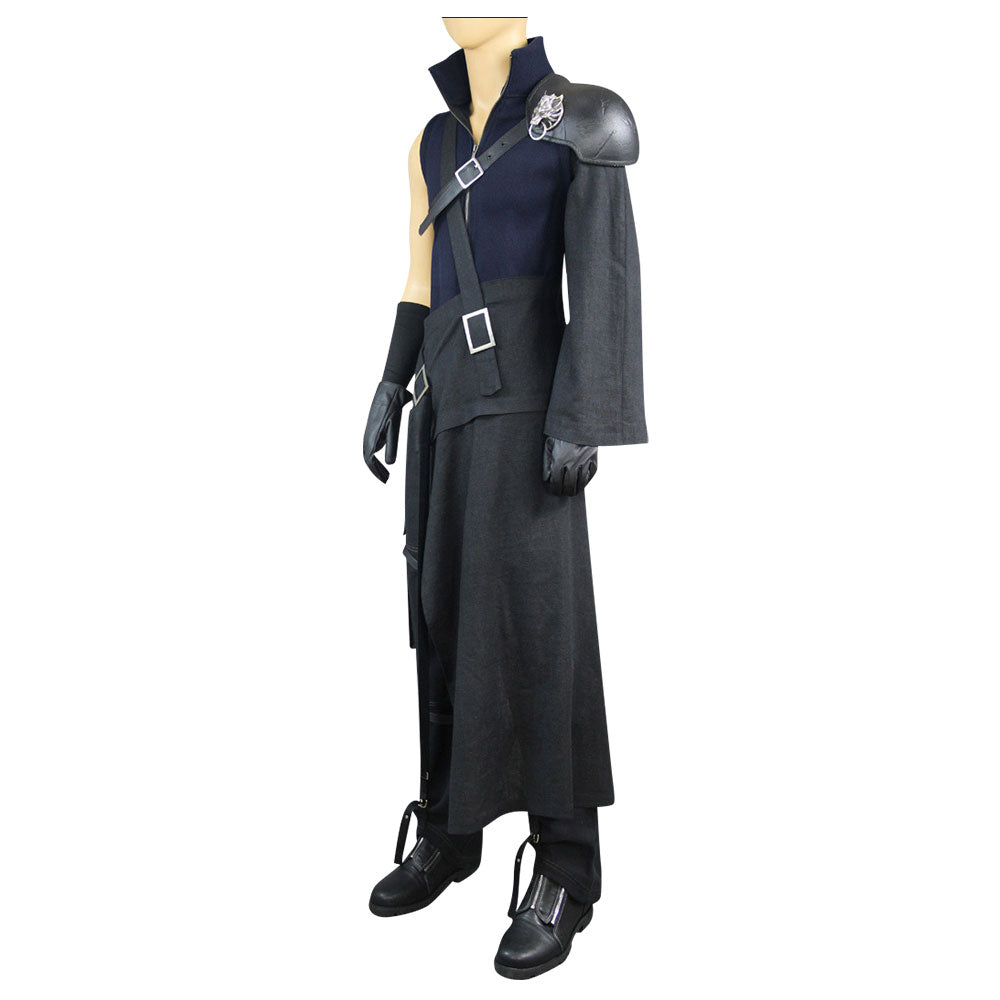 Costume de Cosplay Tokyo Mew Mew Ichigo Momomiya 2022