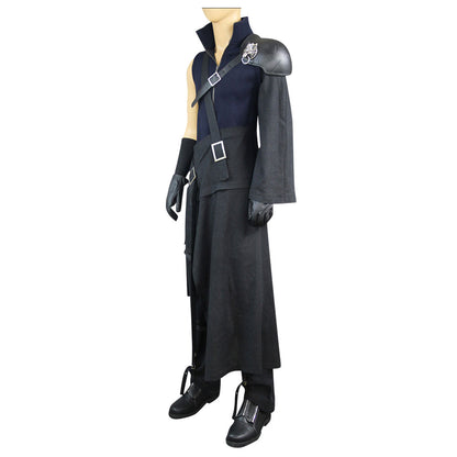 Costume de Cosplay Tokyo Mew Mew Ichigo Momomiya 2022