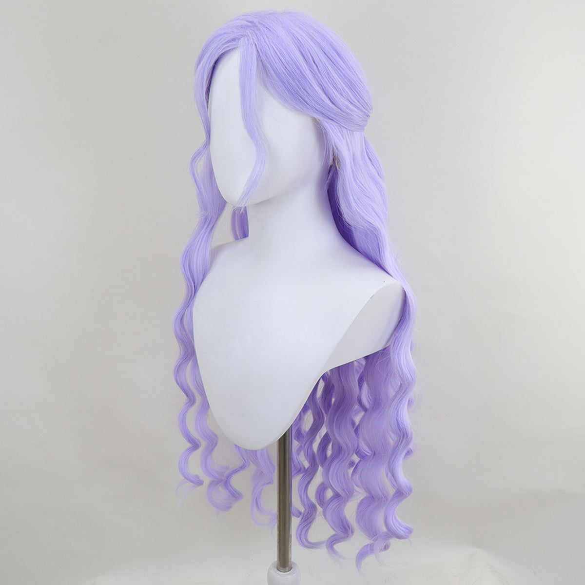 Tronçonneuse Homme Denji Doré Cosplay Perruque