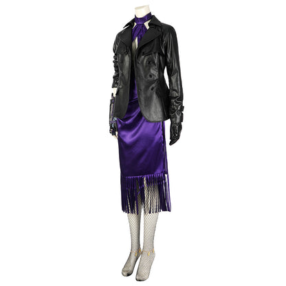 Costume de Cosplay Tokyo Mew Mew Ichigo Momomiya 2022