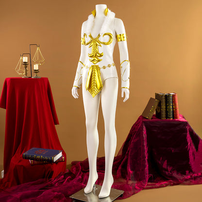 2022 Tokyo Mew Mew Ichigo Momomiya Cosplay Kostüm