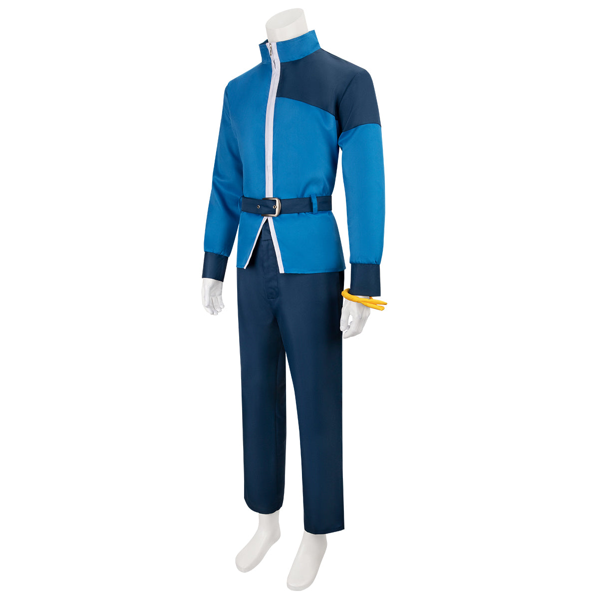 Costume de Cosplay Tokyo Mew Mew Ichigo Momomiya 2022