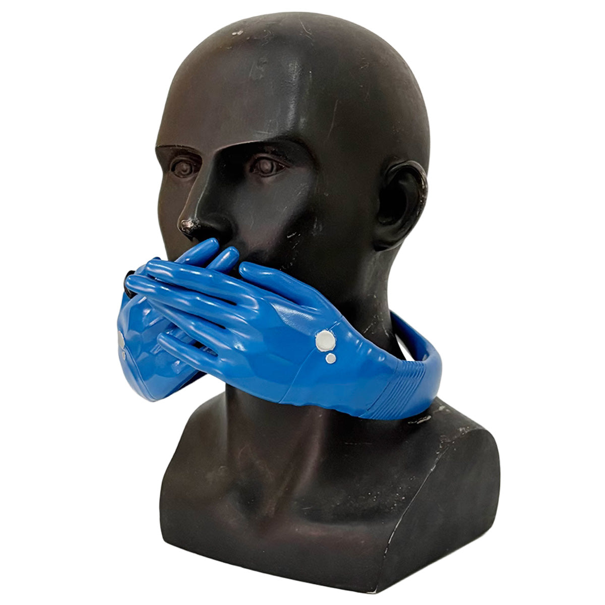 Guilty Gear -Strive-Bridget 角色扮演武器道具