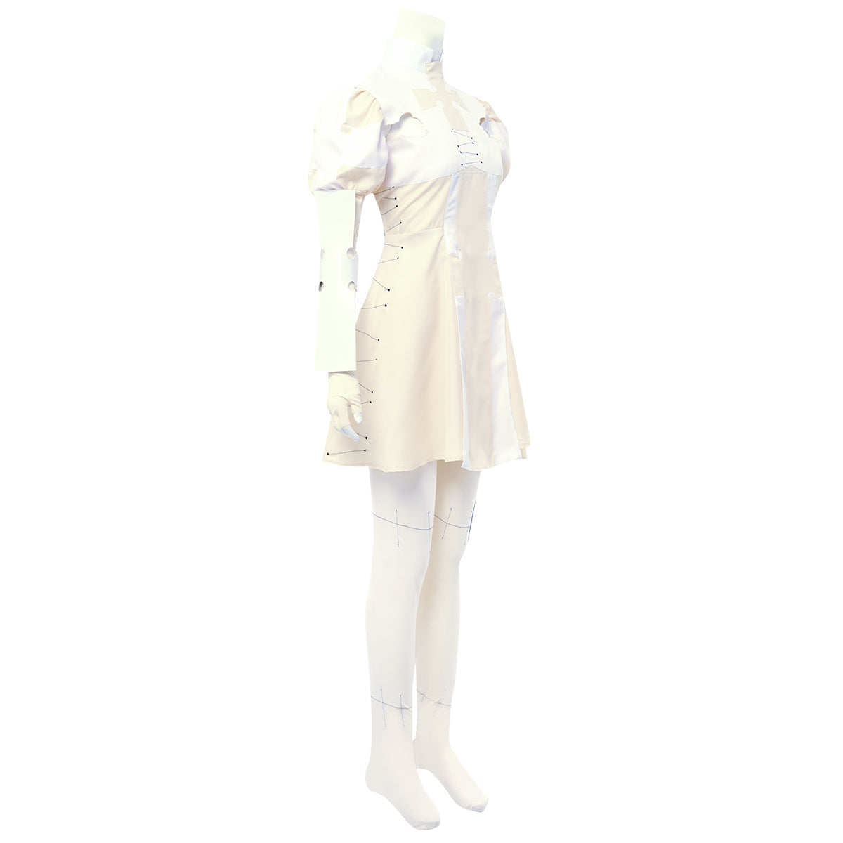 2022 東京喵喵一護桃宮 Cosplay 服裝