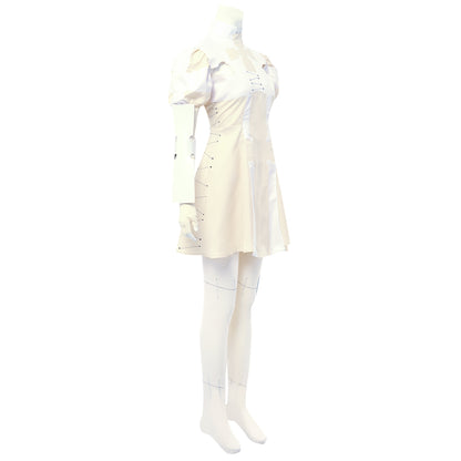 2022 東京喵喵一護桃宮 Cosplay 服裝