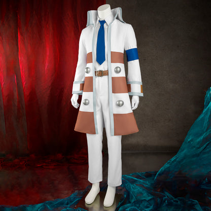 Costume de Cosplay Tokyo Mew Mew Ichigo Momomiya 2022