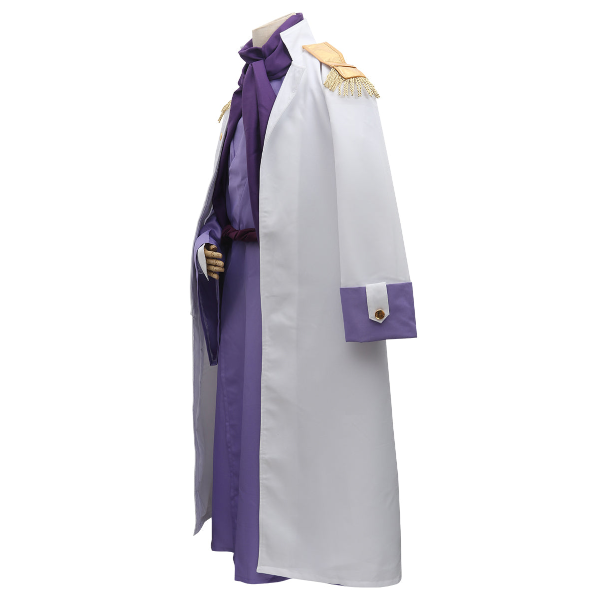 2022 Tokyo Mew Mew Ichigo Momomiya Costume Cosplay