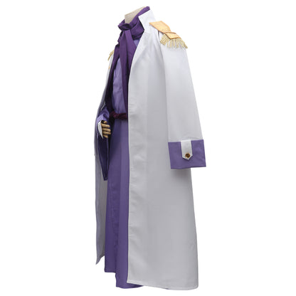 2022 Tokyo Mew Mew Ichigo Momomiya Costume Cosplay