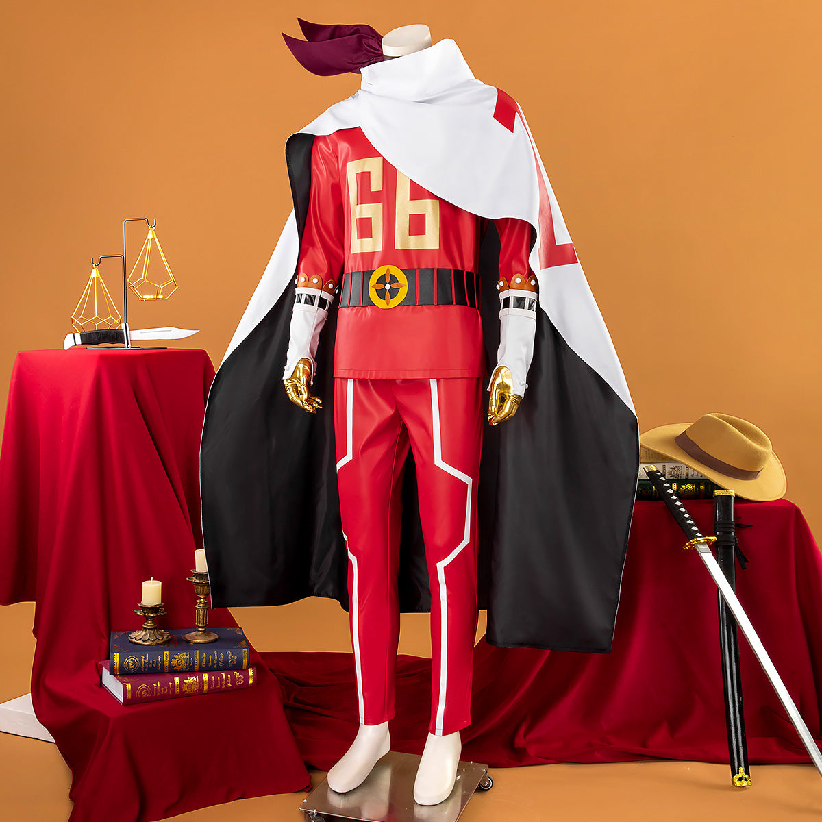 2022 Tokyo Mew Mew Ichigo Momomiya Cosplay Kostüm