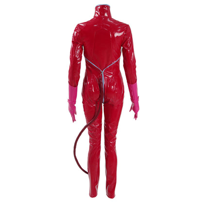 Persona 5 Ann Takamaki Cosplay Costume - B Edition