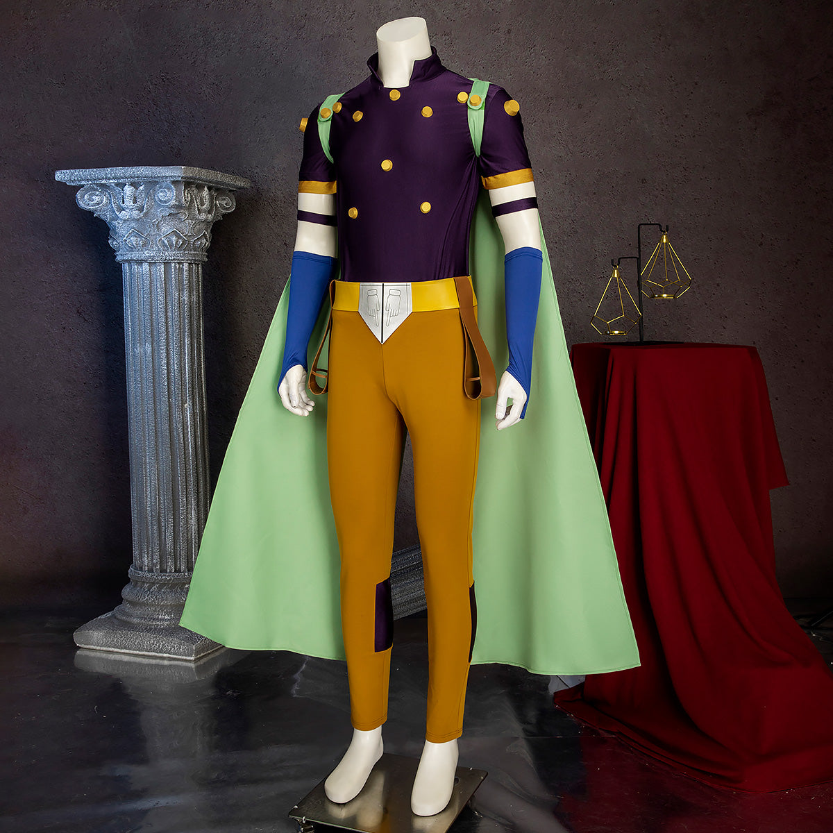 2022 Tokyo Mew Mew Ichigo Momomiya Cosplay Kostüm