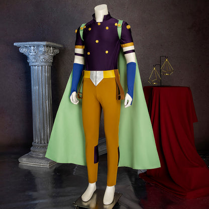 2022 Tokyo Mew Mew Ichigo Momomiya Cosplay Kostüm