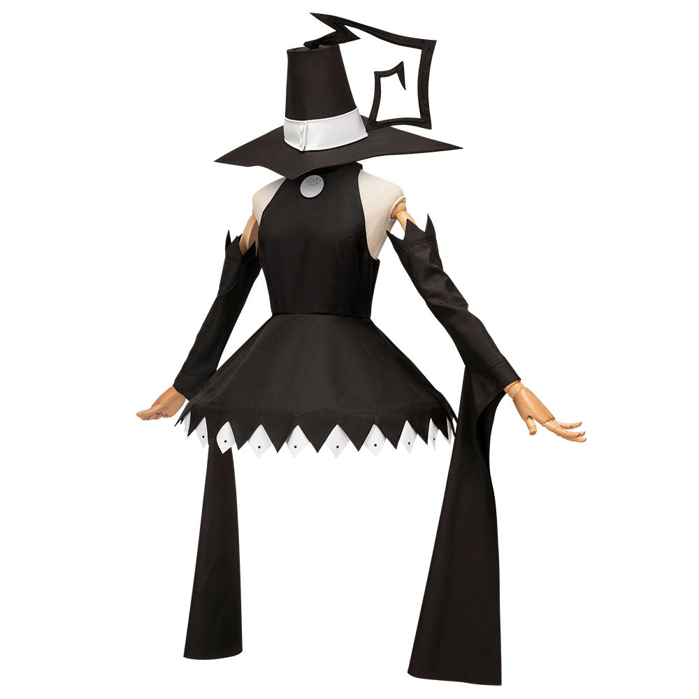 2022 Tokyo Mew Mew Ichigo Momomiya Costume Cosplay