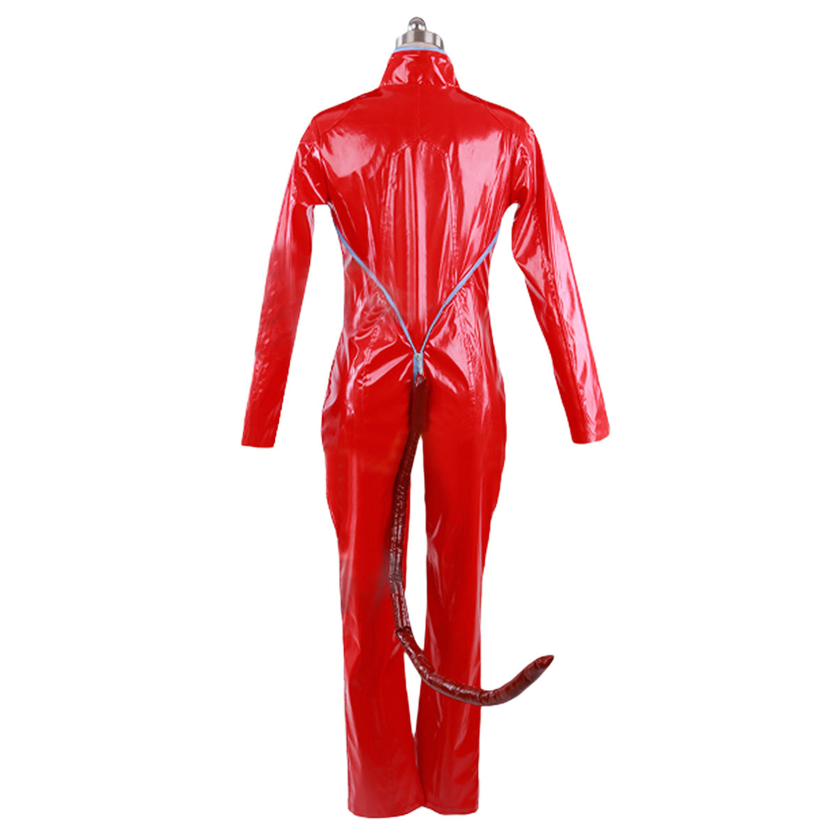 Persona 5 Ann Takamaki Cosplay Costume - Starter Edition