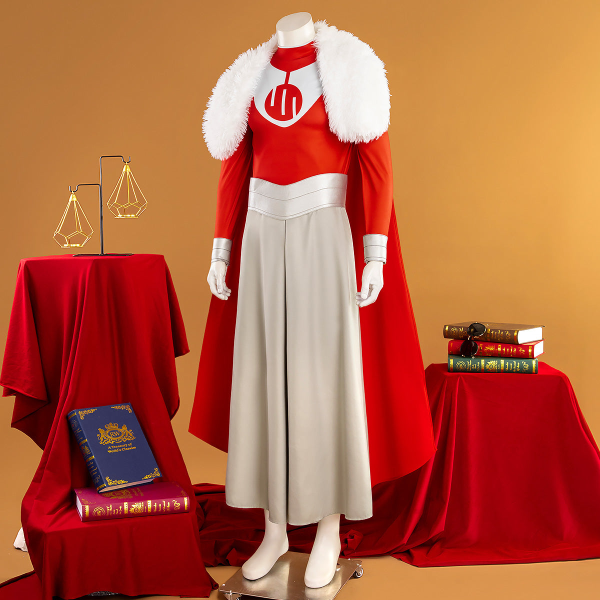 2022 Tokyo Mew Mew Ichigo Momomiya Cosplay Kostüm