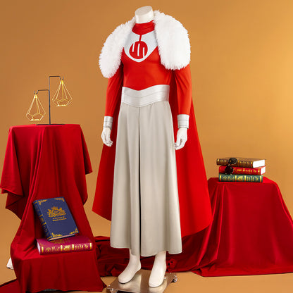 2022 Tokyo Mew Mew Ichigo Momomiya Cosplay Kostüm