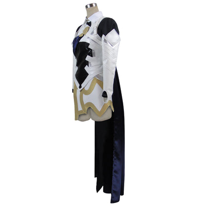 Guilty Gear Strive Testament 角色扮演服裝