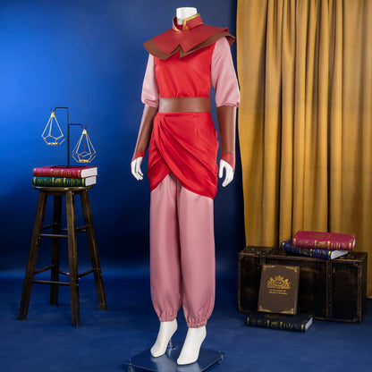 2022 Tokyo Mew Mew Ichigo Momomiya Costume Cosplay