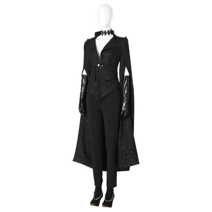 2022 東京喵喵一護桃宮 Cosplay 服裝