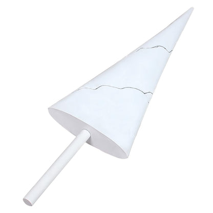 Hollow Knight Hollow Knight Halloween Cosplay Weapon Prop