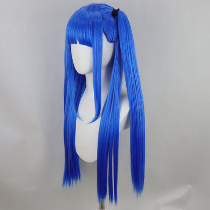 崩壞：星鐵世界楊布朗角色扮演假髮