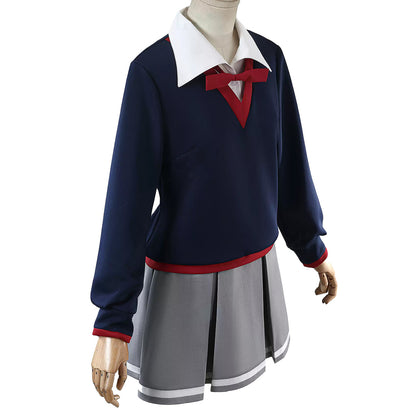 Costume de Cosplay Tokyo Mew Mew Ichigo Momomiya 2022