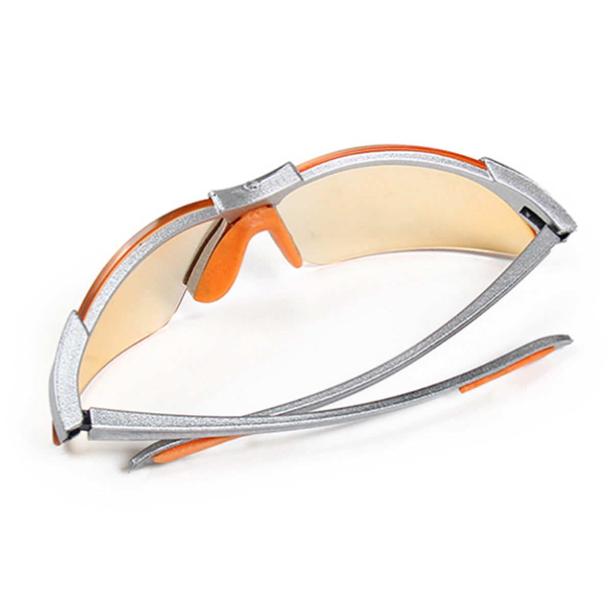 My Hero Academia: Vigilantes Koichi Haimawari "The Crawler" Cosplay Accessory Prop