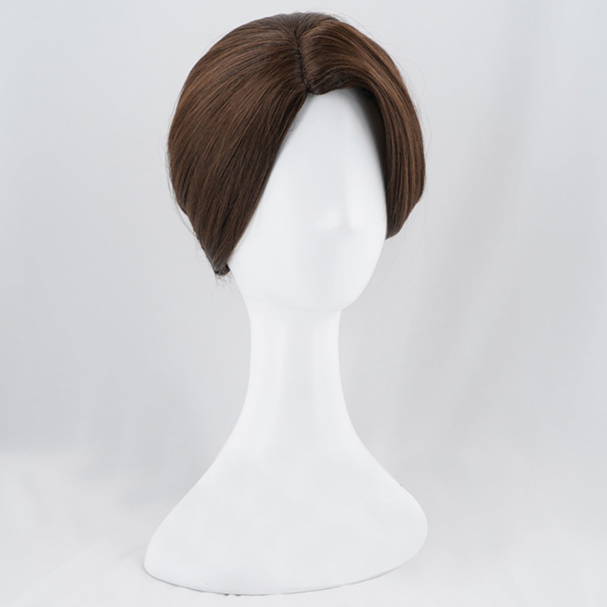 Detroit: Become Human Kara Brown Cosplay Wig