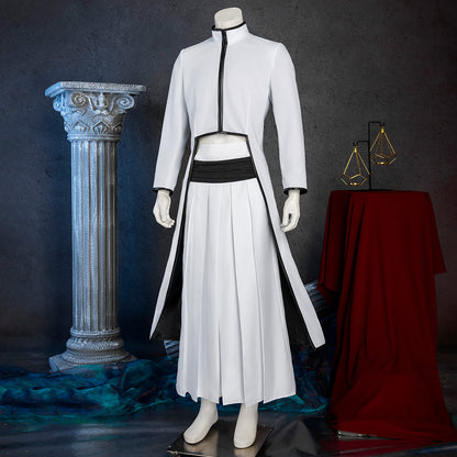 2022 東京喵喵一護桃宮 Cosplay 服裝