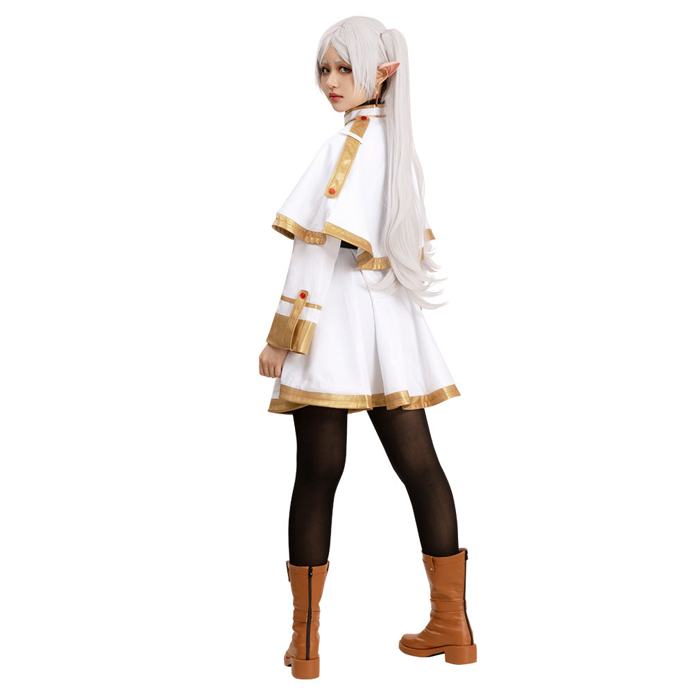 Costume de Cosplay Tokyo Mew Mew Ichigo Momomiya 2022