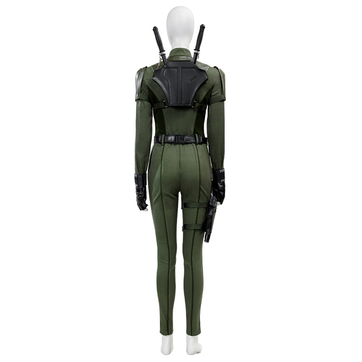 Disfraz de Cosplay de Tokio Mew Mew Ichigo Momomiya 2022
