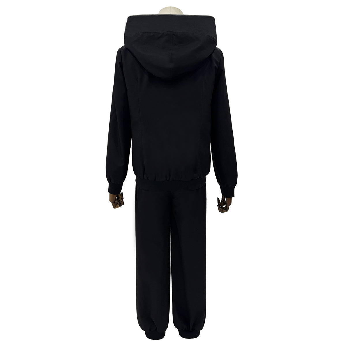 Costume de Cosplay Tokyo Mew Mew Ichigo Momomiya 2022