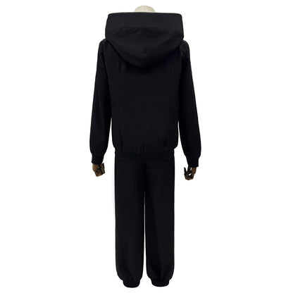 Costume de Cosplay Tokyo Mew Mew Ichigo Momomiya 2022