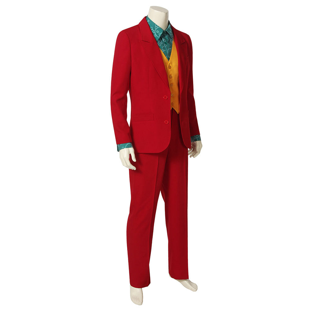 Danganronpa Dangan Ronpa: Déclencheur Happy Havoc Junko Enoshima Cosplay Costume