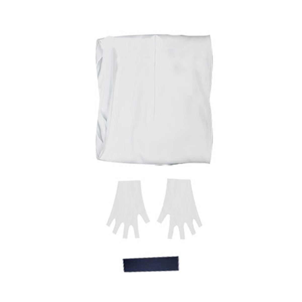 2022 Tokyo Mew Mew Ichigo Momomiya Cosplay Kostüm