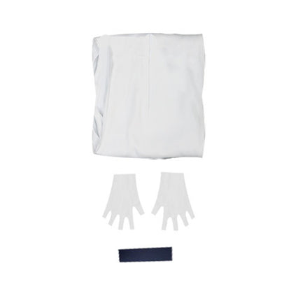 2022 Tokyo Mew Mew Ichigo Momomiya Cosplay Kostüm